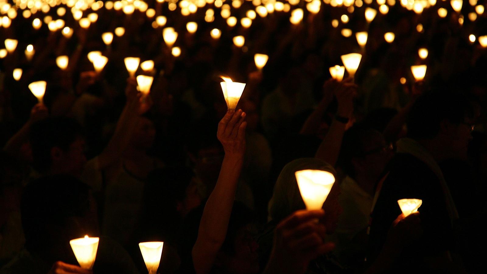 Fotó: Gettyimages.