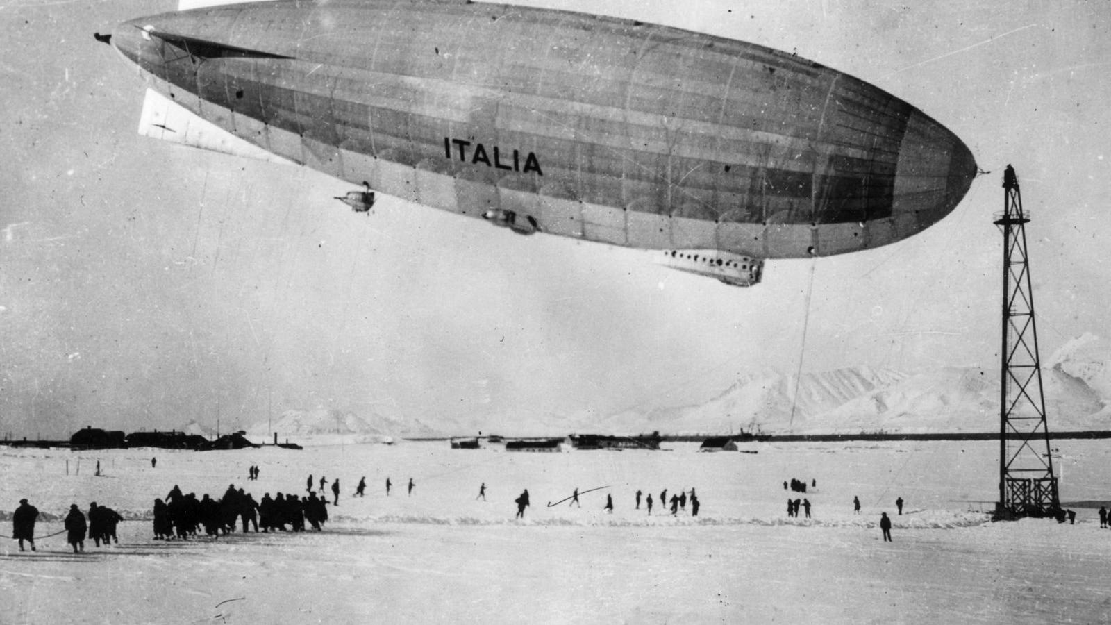 Fotó: Gettyimages