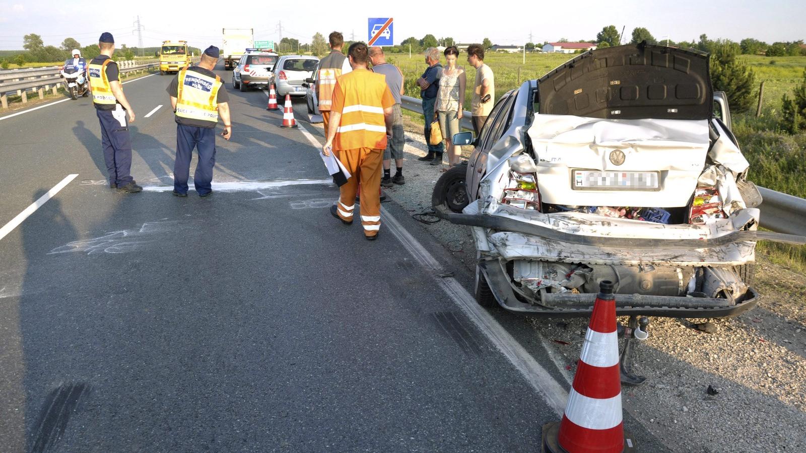 MTI Fotó: Mihádák Zoltán