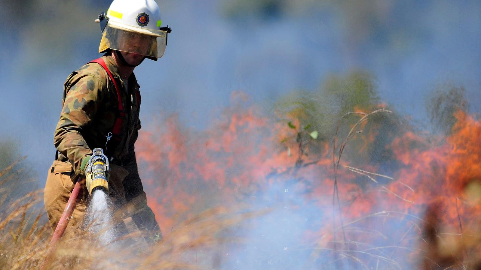 A kép illusztráció Fotó: Getty Images