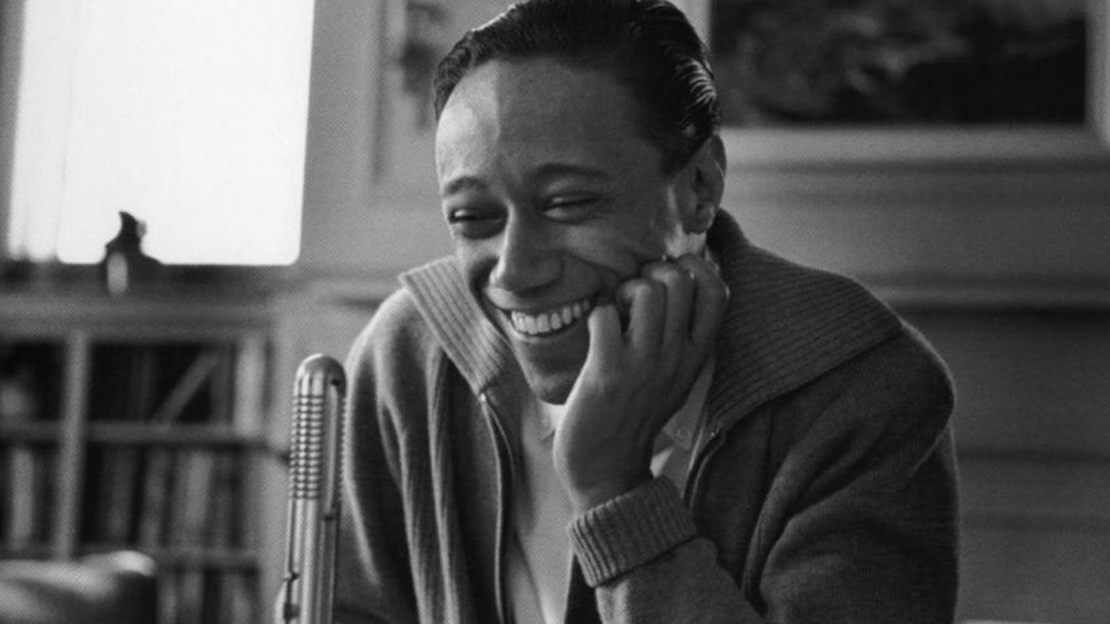 Horace Silver munkái egy sor Miles Davis-albumon is hallhatóak, köztük az 1954-es Walkin` című korongon. Forrás: Facebook