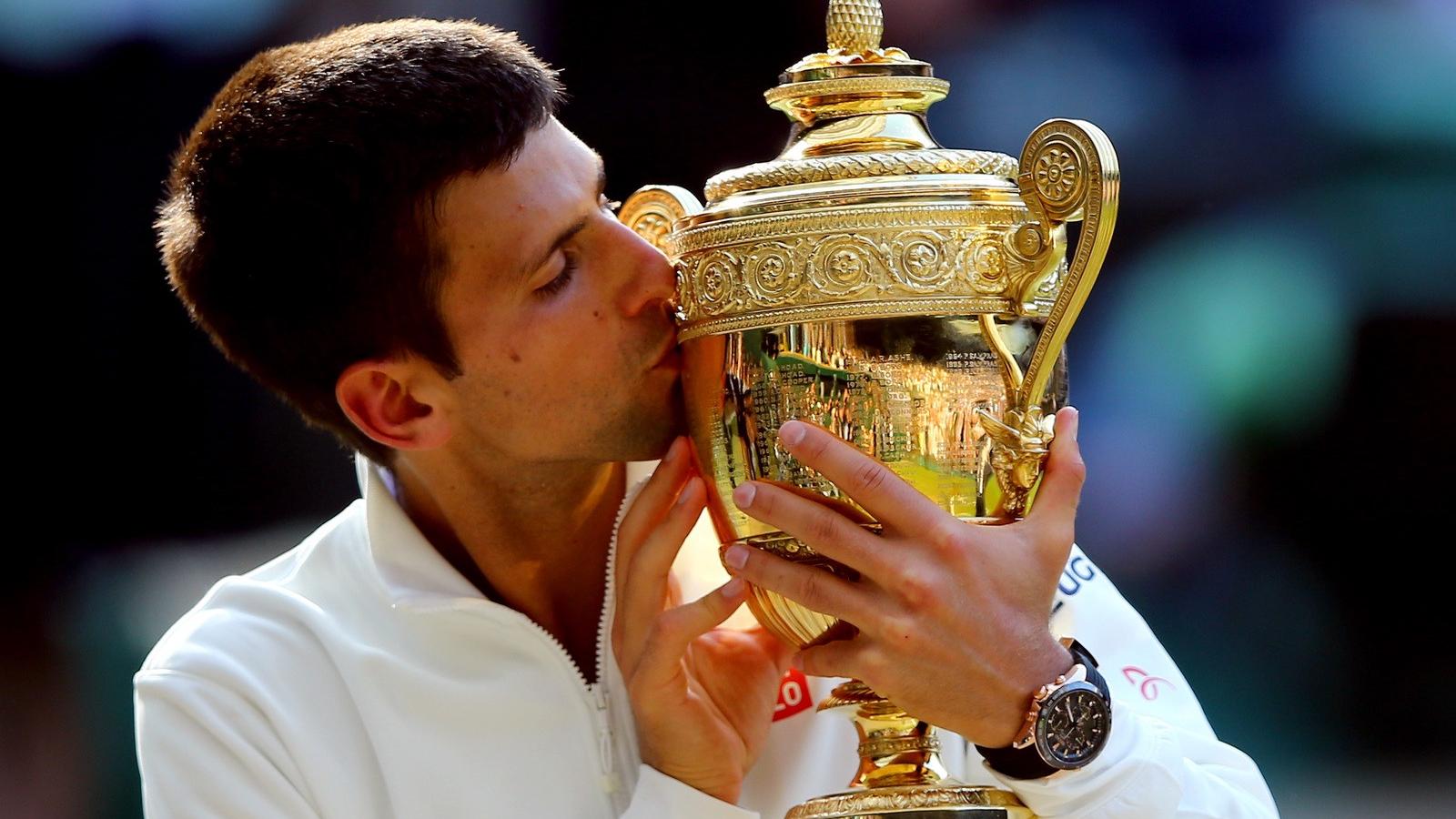 Fotó: Al Bello, Getty Images