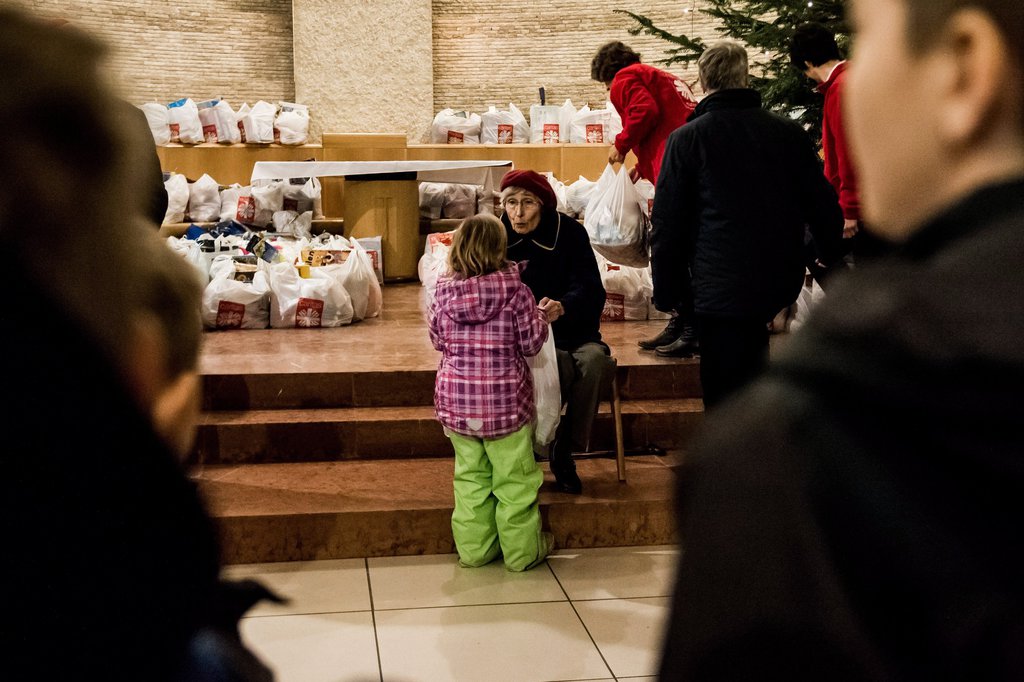 Mádl Dalma, Mádl Ferenc néhai köztársasági elnök özvegye