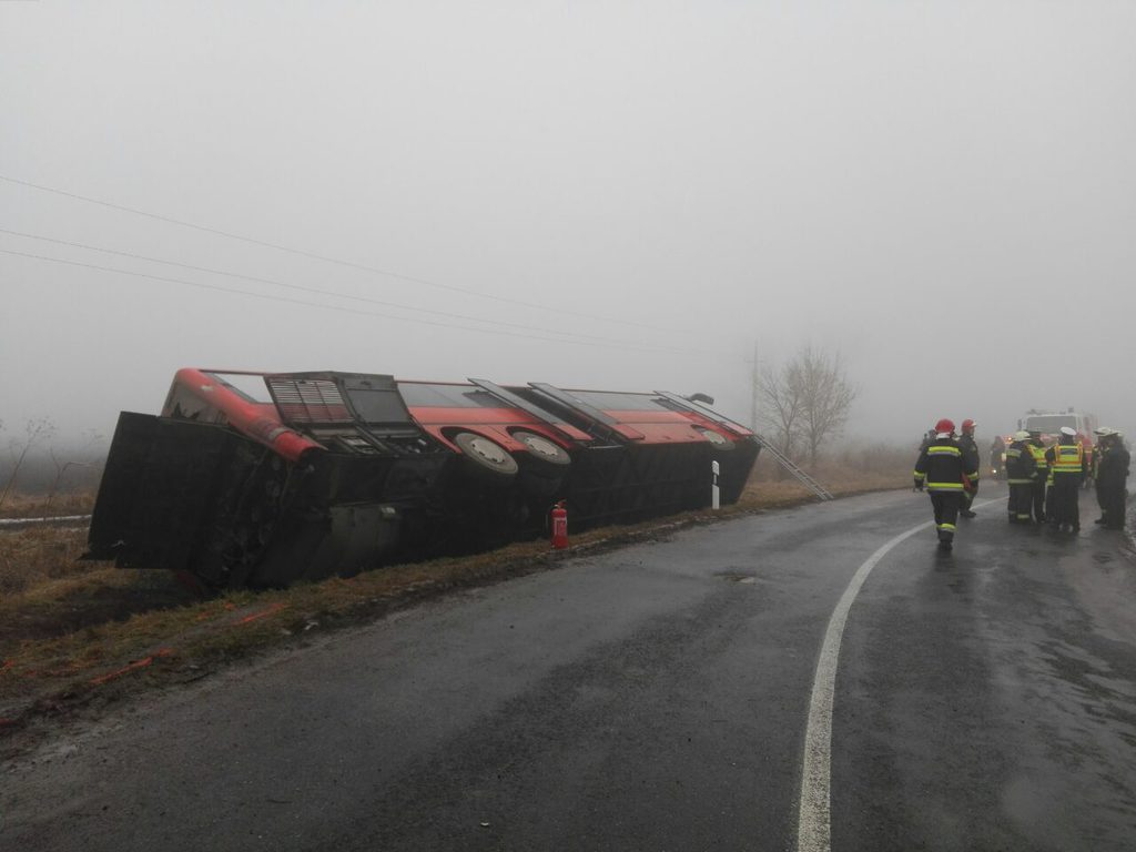 FOTÓ: police.hu