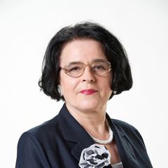 Sántha Péterné Forrás: Facebook