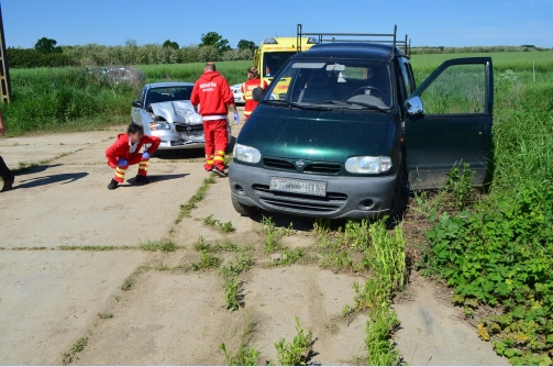 FOTÓ: police.hu