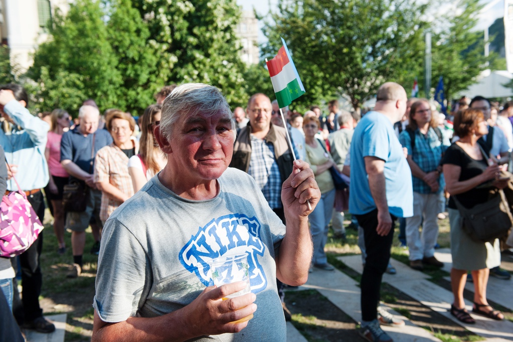 FOTÓ: Tóth Gergő