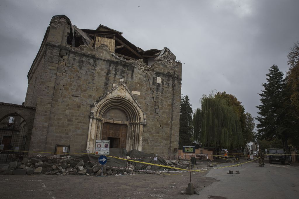 Fotó: AFP/NurPhoto