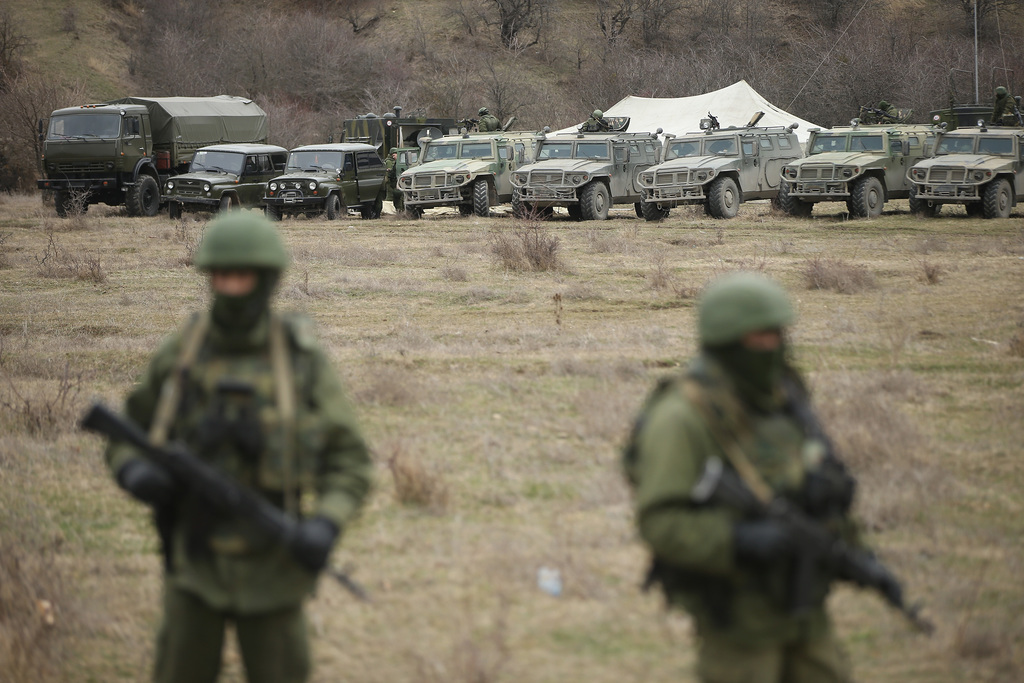 Fotó: Sean Gallup/Getty Images