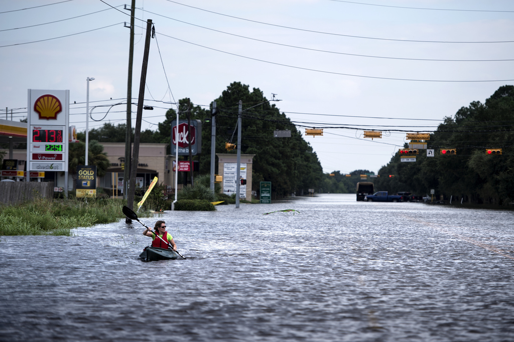 FOTÓ: Brendan Smialowski / AFP