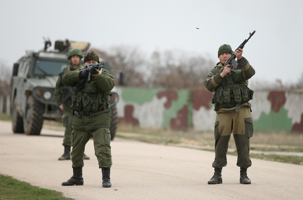 Fotó: Europress/GettyImages/Sean Gallup