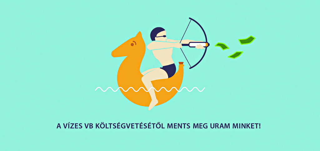 3. HELYEZETT Gollowitzer Szabina: …ments meg Uram minket!