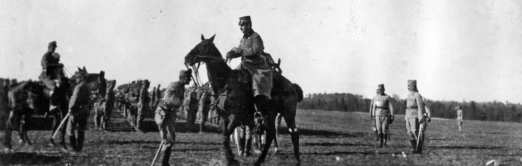 FOTÓ: FORTEPAN/BABARCZY ESZTER