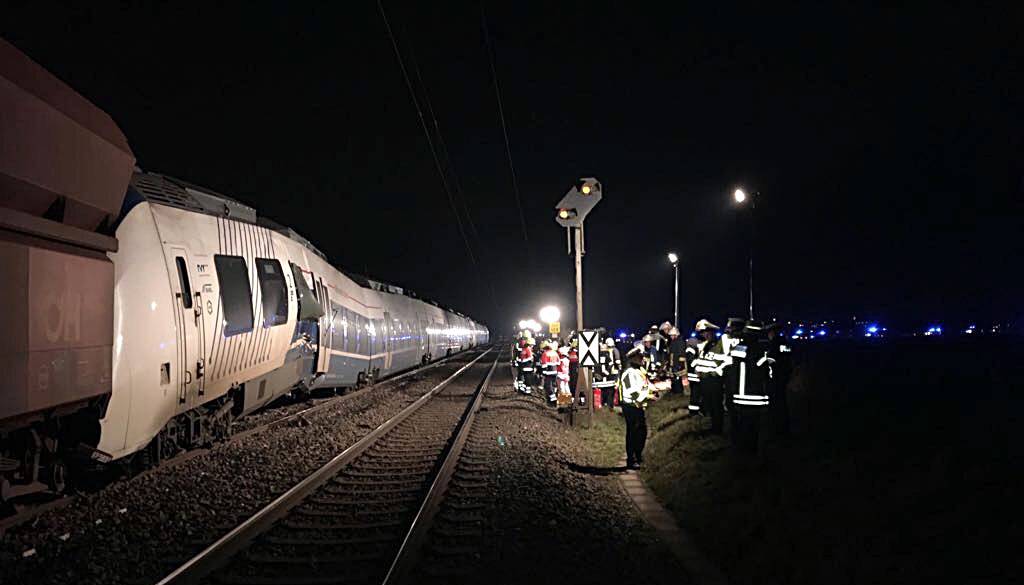 FOTÓ: HANDOUT, FRANK MOHR / FREIWILLIGE FEUERWEHR MEERBUSCH / AFP