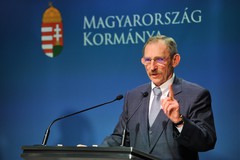 Fotó: Vajda József