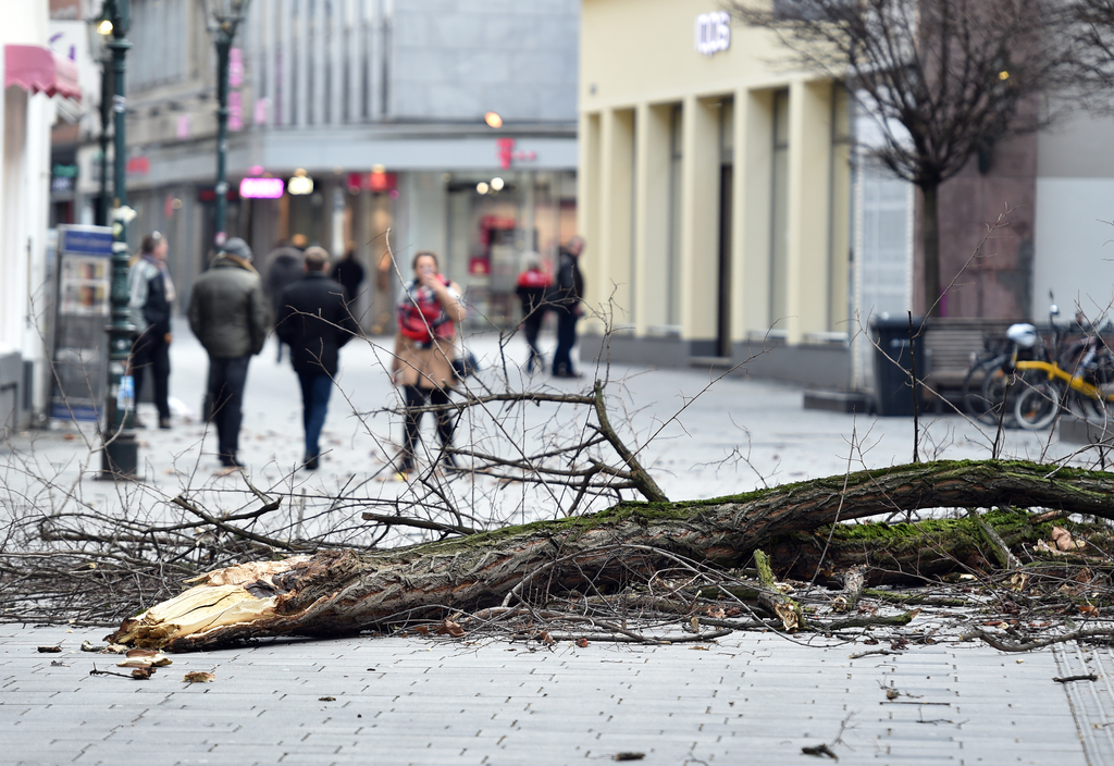 FOTÓ: DPA/CAROLINE SEIDEL