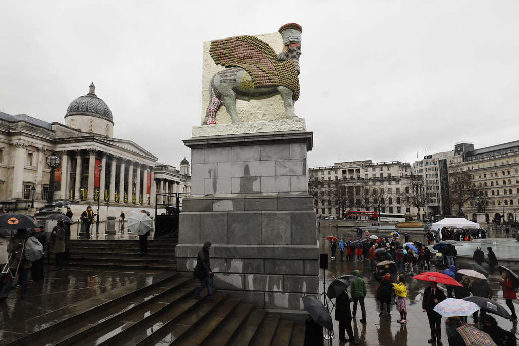Fotó: Tolga AKMEN / AFP