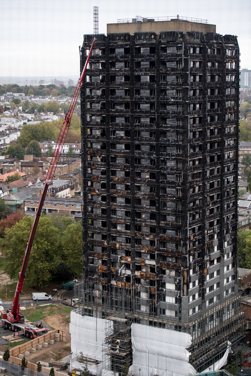 Fotó: AFP/Chris J Ratcliffe 