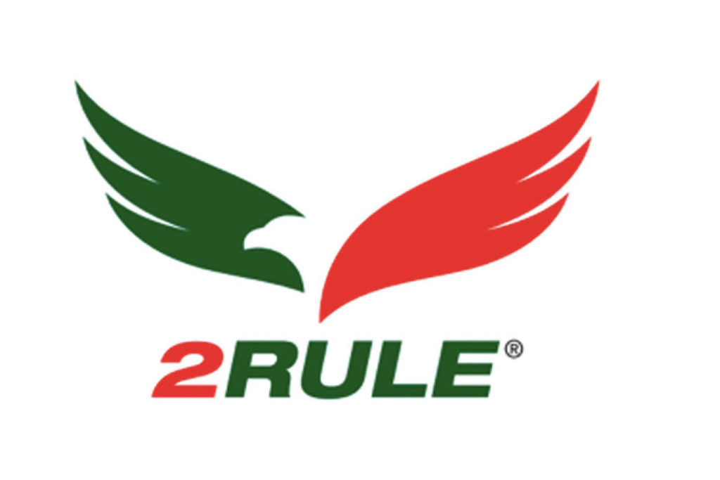 "2rule"