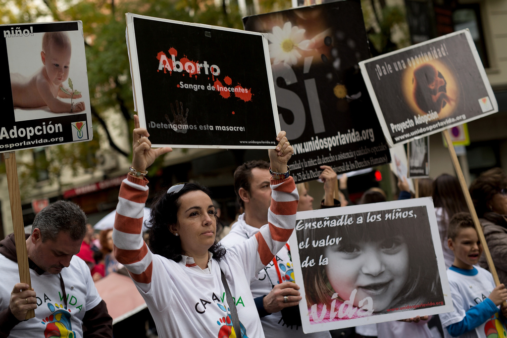 Fotó: Pablo Blazquez Dominguez/Getty Images