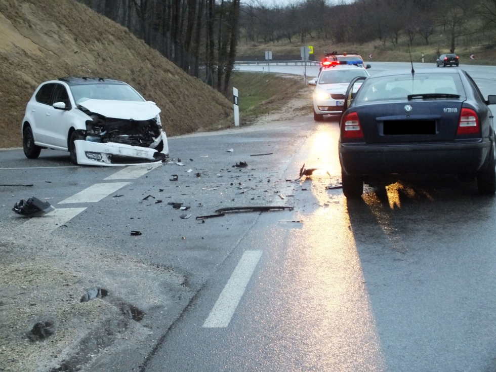 Forrás: police.hu