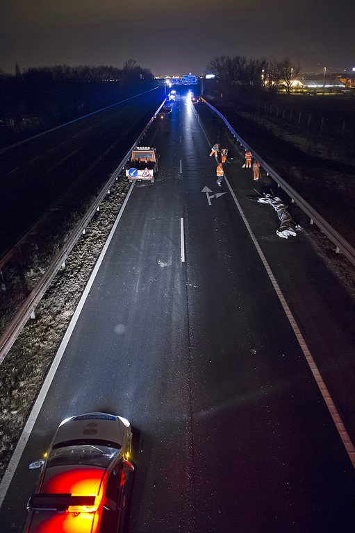 MTI Fotó: Lakatos Péter