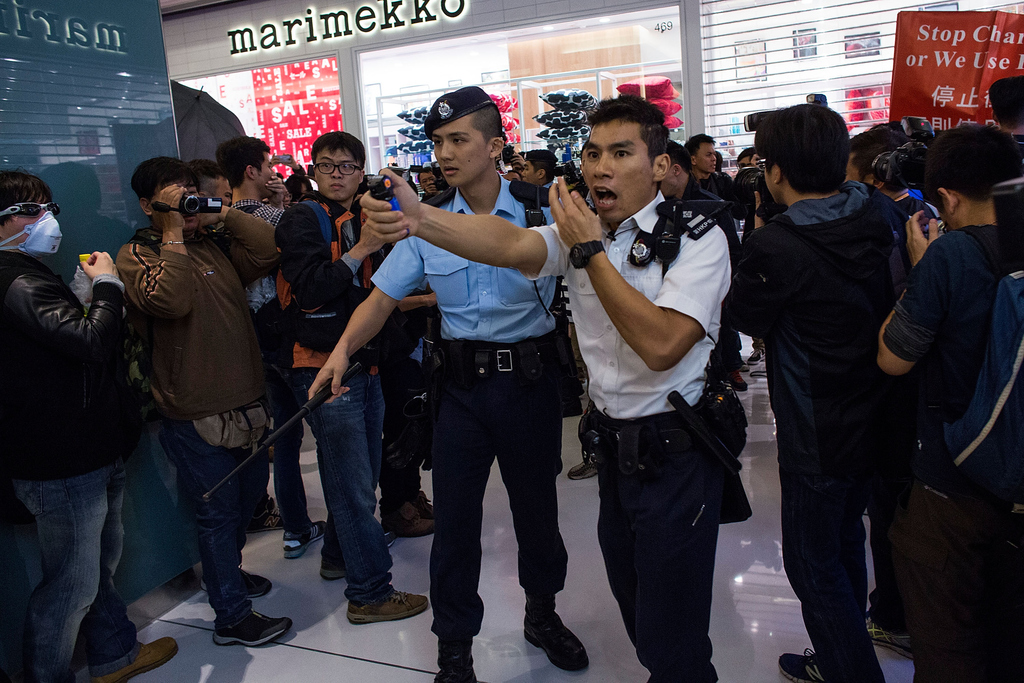 FOTÓ: Lam Yik Fei/Getty Images