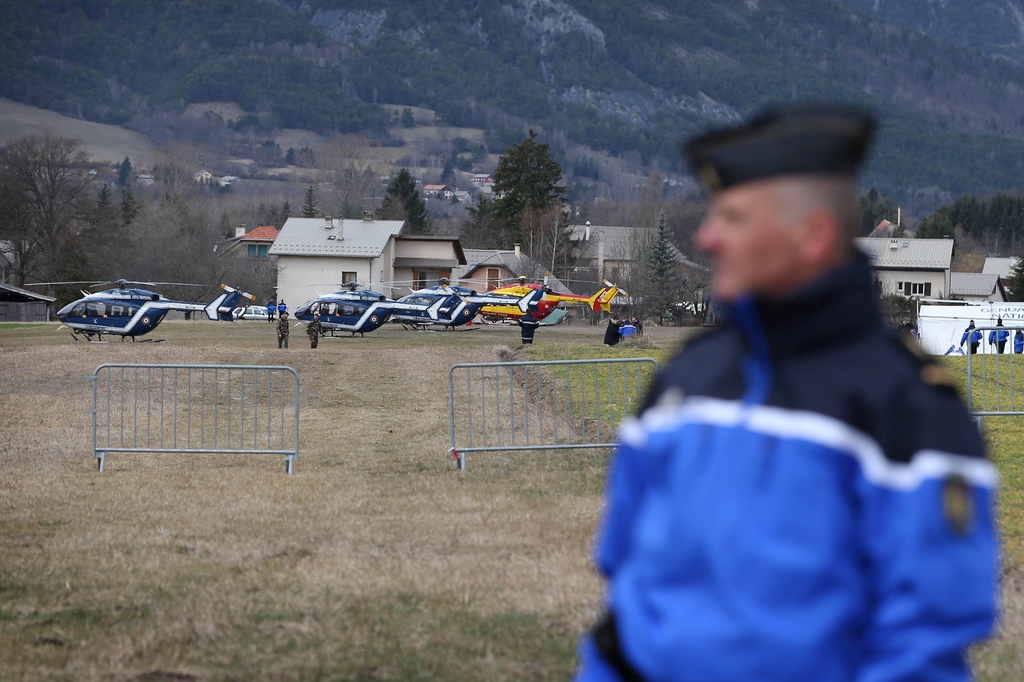 Fotó: Peter MacDiarmid / Getty Images)