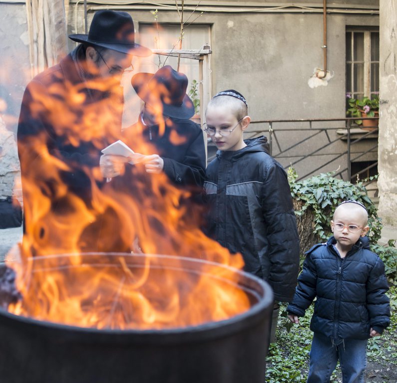 MTI Fotó: Kallos Bea