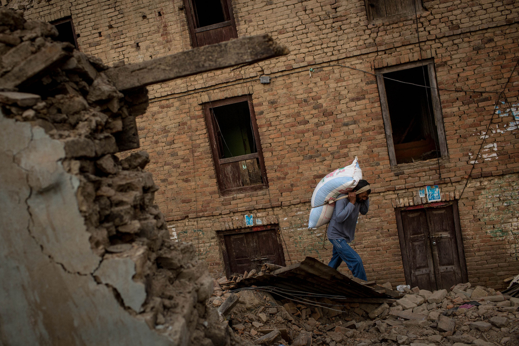 Chris McGrath/Getty Images Hírek