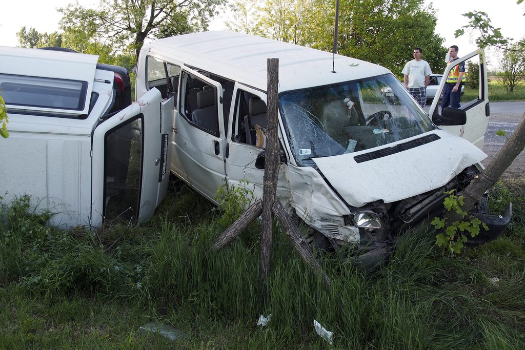 MTI Fotó: Donka Ferenc