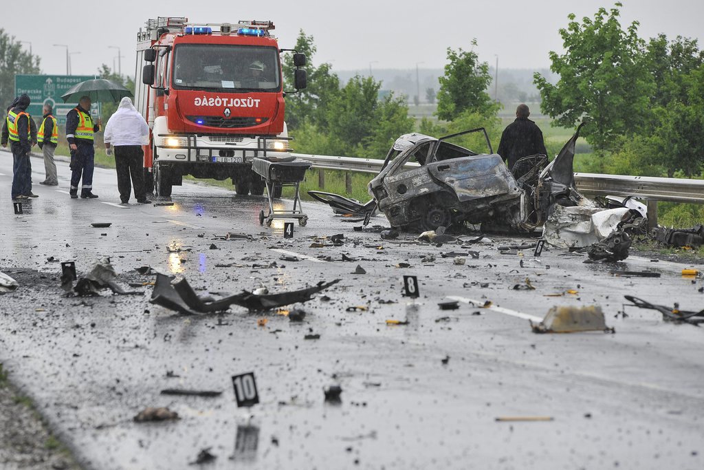 MTI Fotó: Czeglédi Zsolt