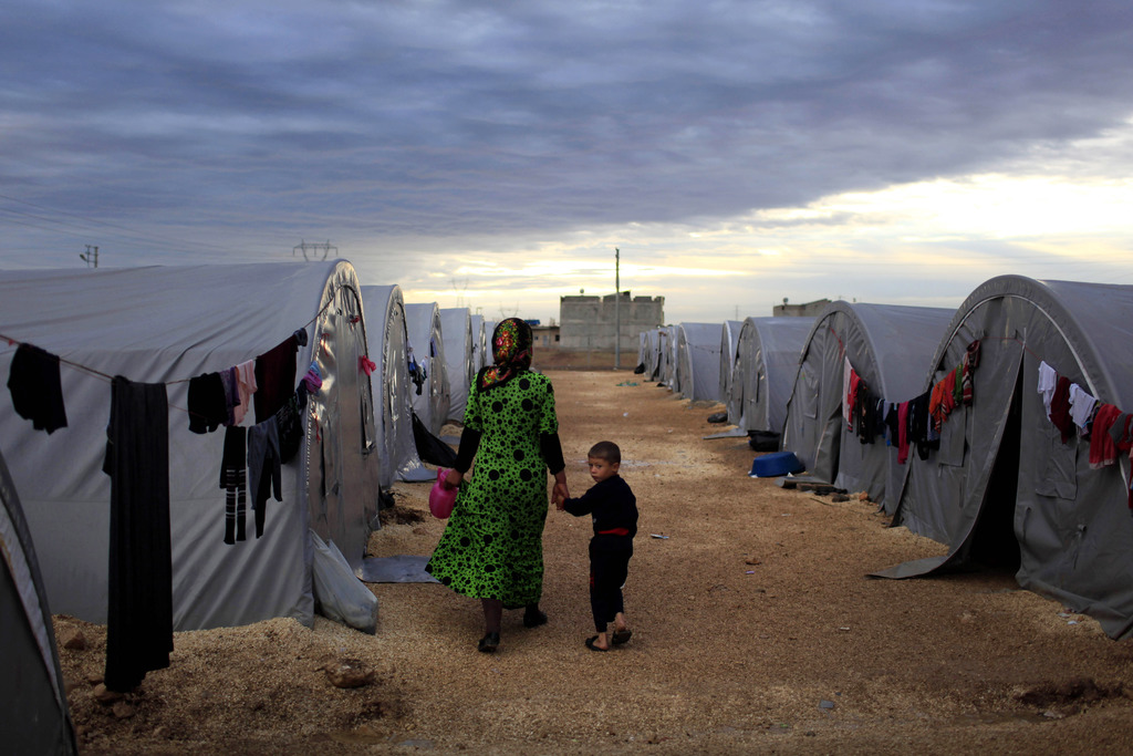 Fotó: Jeff J Mitchell/Getty Images