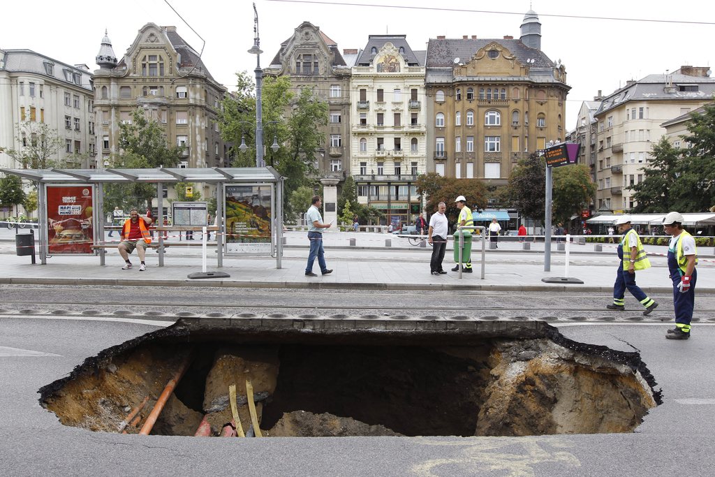  MTI Fotó: Szigetváry Zsolt