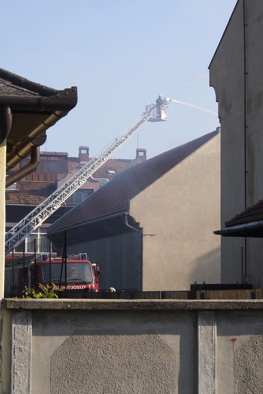  MTI Fotó: Donka Ferenc