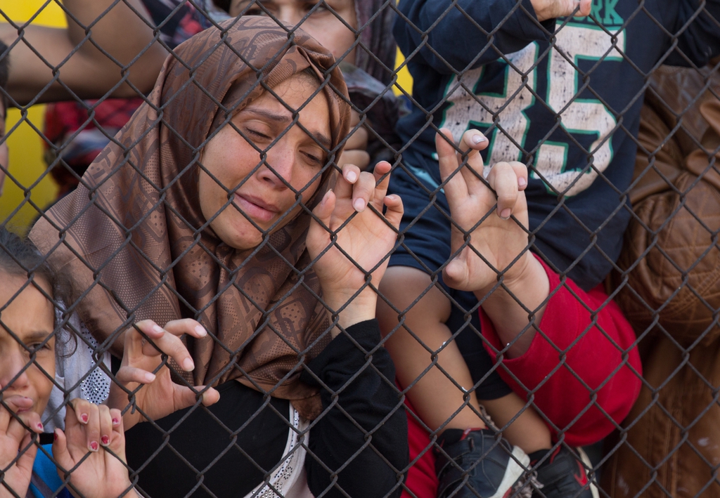 Fotó: Getty Images