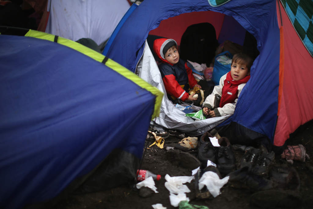 Fotó: Europress/Getty Images/Christopher Furlong