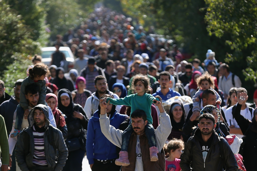 Fotó: Europress/Getty Images/Christopher Furlong