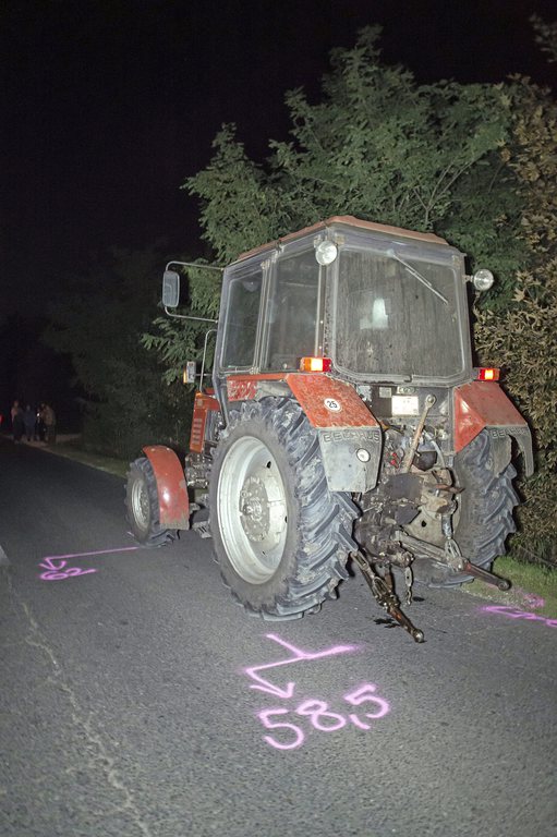 MTI Fotó: Mihádák Zoltán