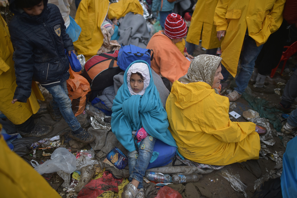 Fotó: Jeff J Mitchell/Getty Images