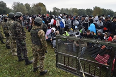 FOTÓ: EUROPRESS/GETTY IMAGES/JEFF J. MITCHELL