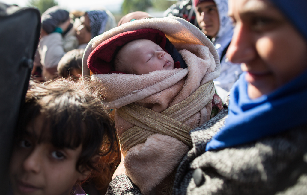 Fotó: Matt Cardy/Getty Images