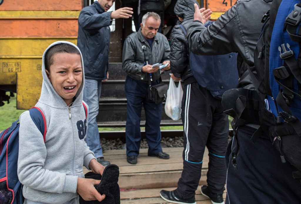 Fotó: Matt Cardy/Getty Images