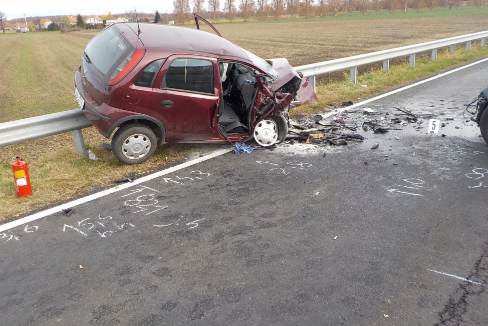 Fotó: police.hu