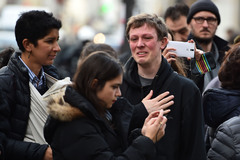 Fotó: Jeff J Mitchell/Getty Images