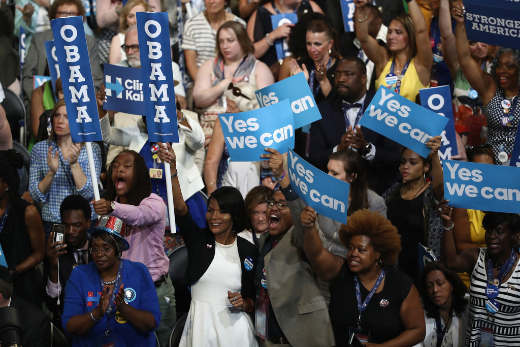 FOTÓ: Win McNamee/Getty Images