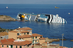 FOTÓ: Tullio M Puglia/Getty Images