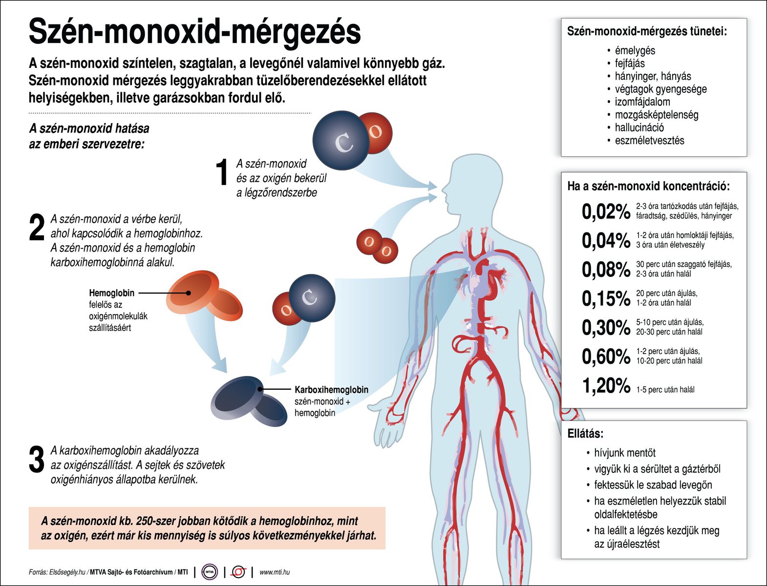 Forrás: MTI.